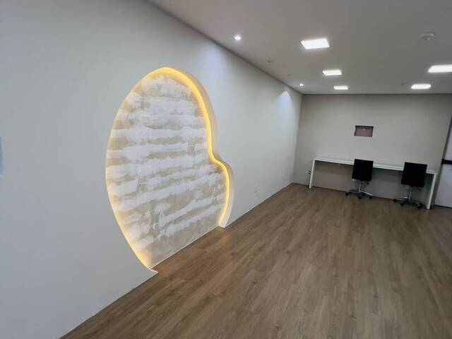 #2348 - Sala para Locação em Barueri - SP - 1