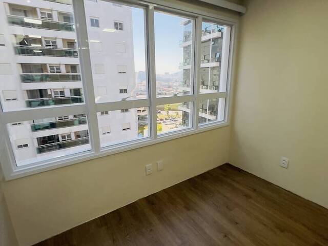 #2348 - Sala para Locação em Barueri - SP - 2