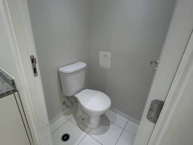 #2348 - Sala para Locação em Barueri - SP - 3