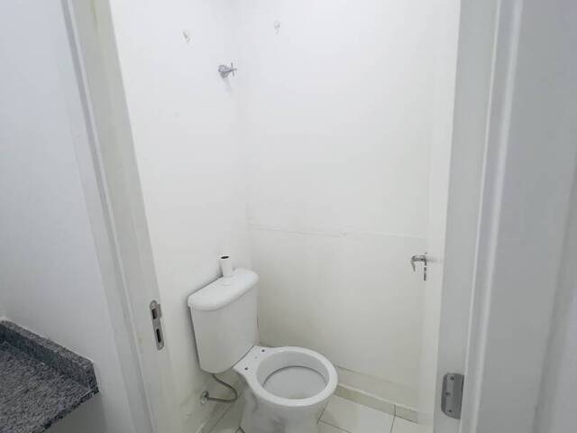 #2349 - Sala para Locação em Barueri - SP - 3