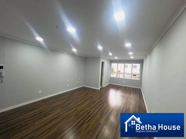 #2349 - Sala para Locação em Barueri - SP - 1