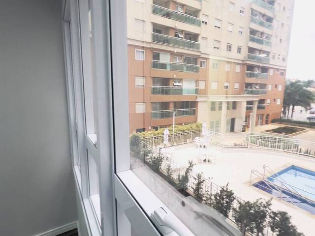 #2349 - Sala para Locação em Barueri - SP - 2