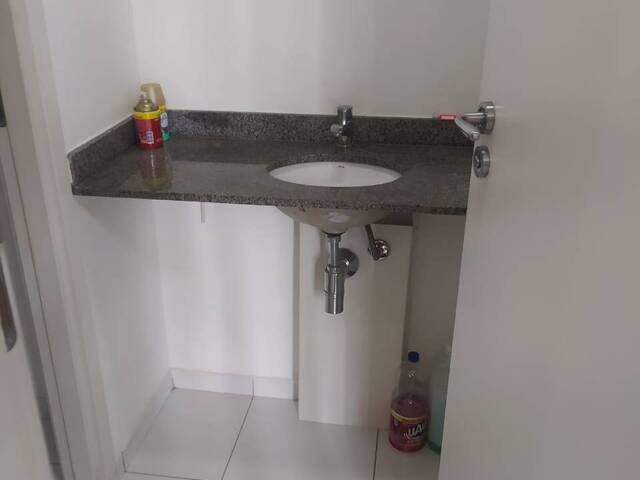 #2351 - Sala para Venda em Barueri - SP - 3