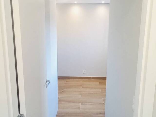 #2350 - Apartamento para Venda em Barueri - SP - 3