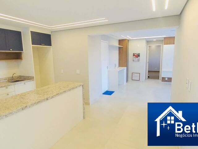 #2350 - Apartamento para Venda em Barueri - SP - 1