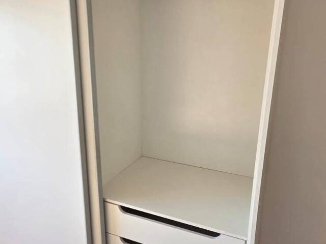 #2353 - Apartamento para Locação em Barueri - SP