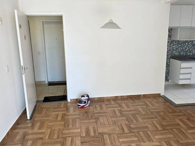 #2353 - Apartamento para Locação em Barueri - SP