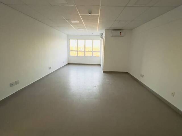 #2354 - Sala para Locação em Barueri - SP - 1