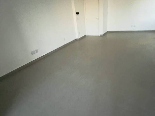 #2354 - Sala para Locação em Barueri - SP - 2