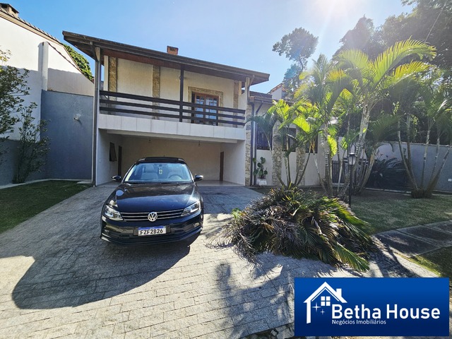 #2356 - Casa para Locação em Barueri - SP - 3