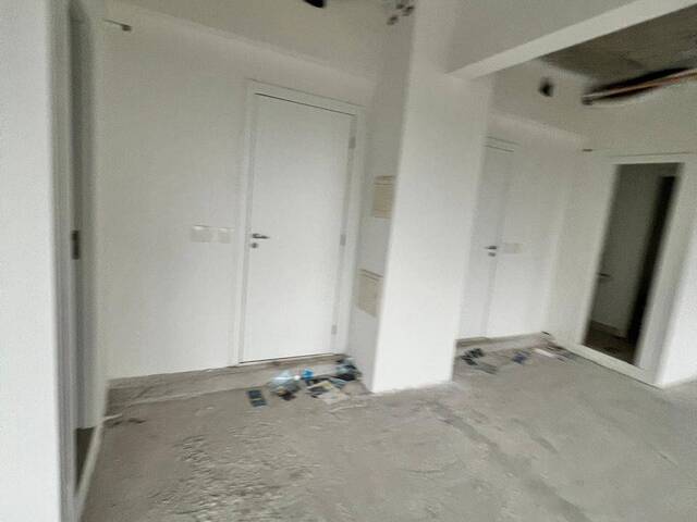 #2359 - Sala para Locação em Barueri - SP - 3