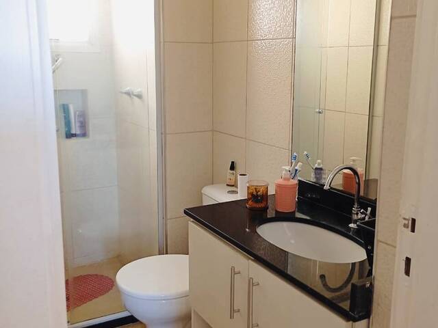 Apartamento para Venda em Barueri - 4