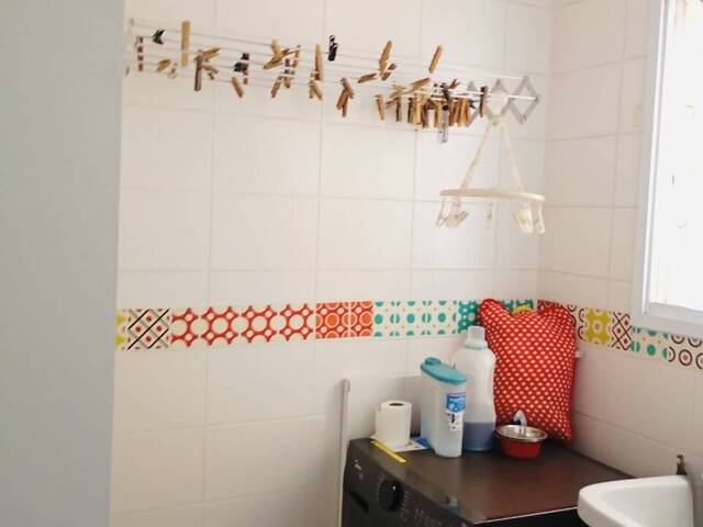 Apartamento para Venda em Barueri - 5