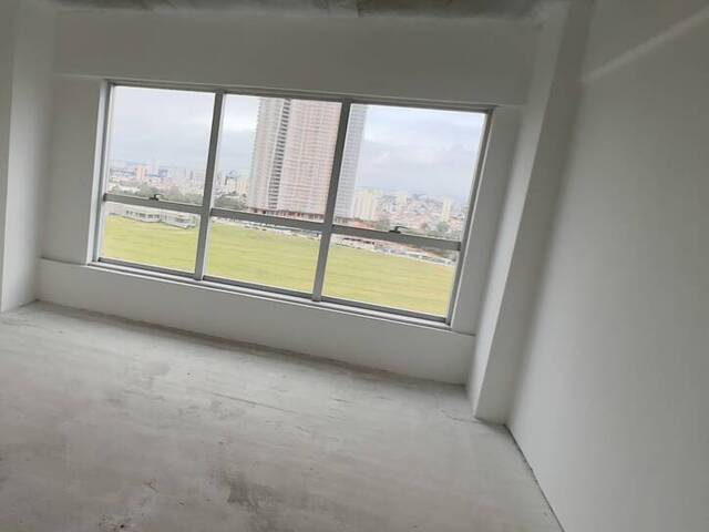 #2362 - Sala para Locação em Barueri - SP - 2