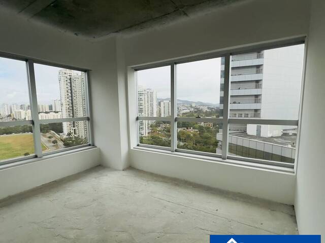 #2362 - Sala para Locação em Barueri - SP - 3
