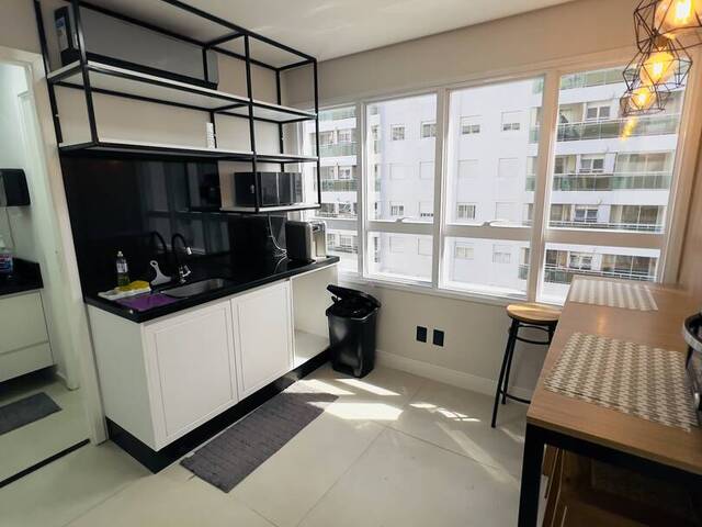 #2376 - Sala para Locação em Barueri - SP - 2