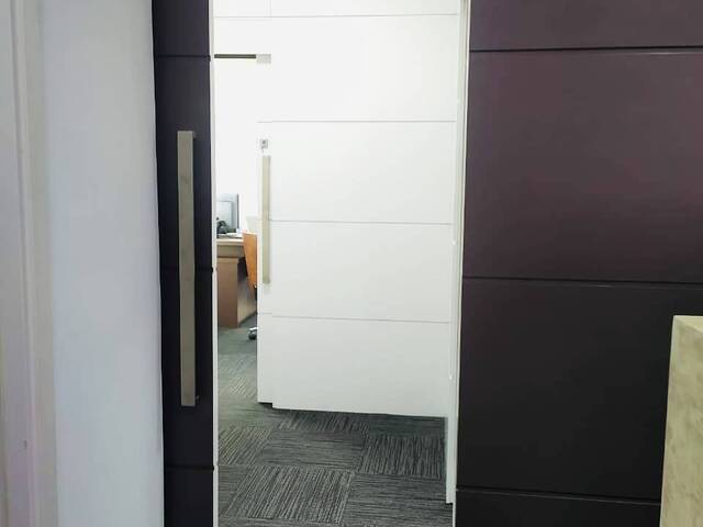 Sala para Venda em Barueri - 4
