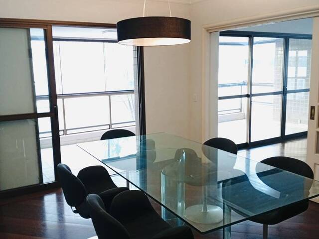 #2378 - Apartamento para Venda em Barueri - SP