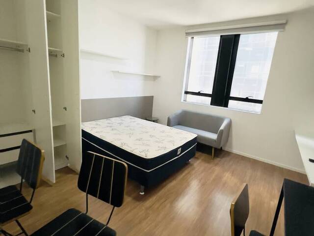 #2395 - Apartamento para Locação em Barueri - SP - 2