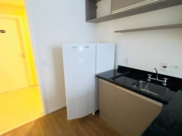 #2395 - Apartamento para Locação em Barueri - SP - 3