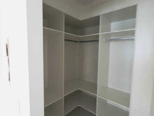#2384 - Apartamento para Locação em Barueri - SP - 2