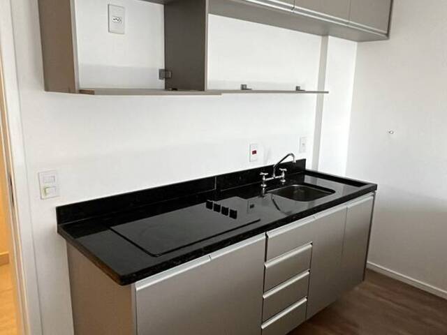 #2384 - Apartamento para Locação em Barueri - SP - 3