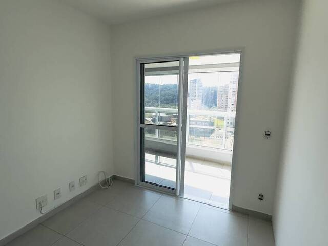 #2386 - Apartamento para Venda em Barueri - SP