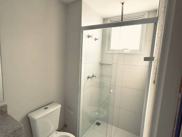 #2390 - Apartamento para Locação em Barueri - SP - 2