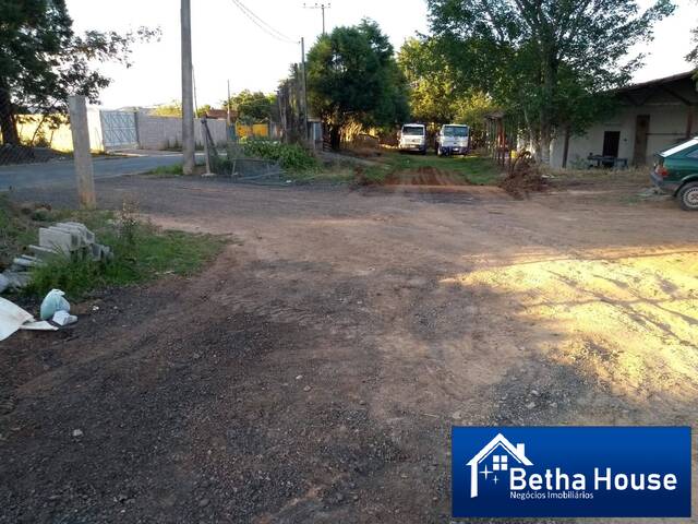 #2393 - Área para Venda em Araçariguama - SP - 2