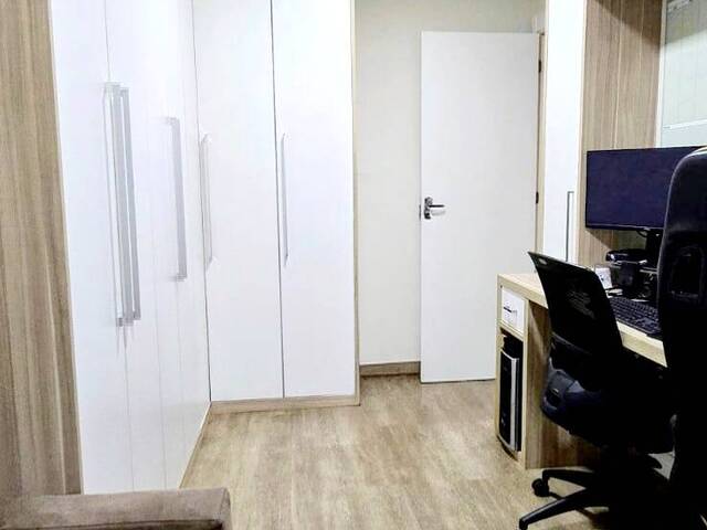 Apartamento para Venda em Barueri - 4