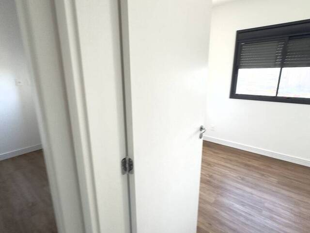 #2399 - Apartamento para Locação em Barueri - SP - 2