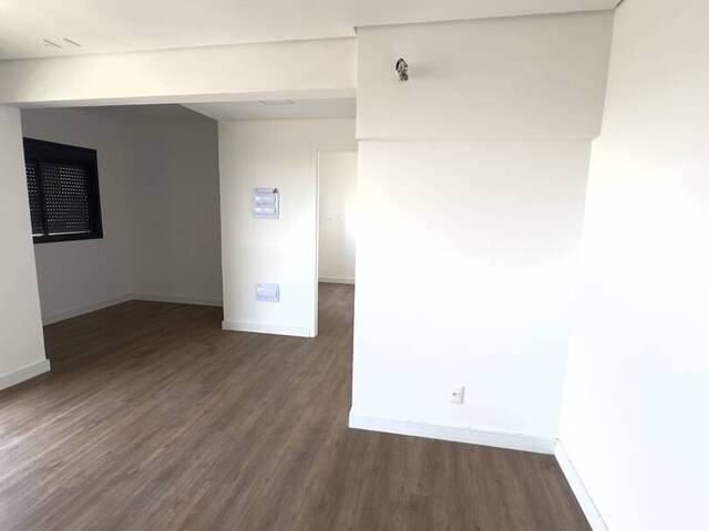 #2399 - Apartamento para Locação em Barueri - SP - 3