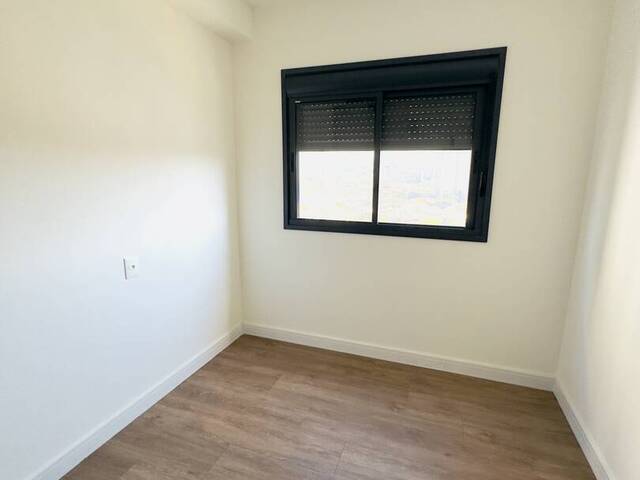 #2400 - Apartamento para Locação em Barueri - SP - 2