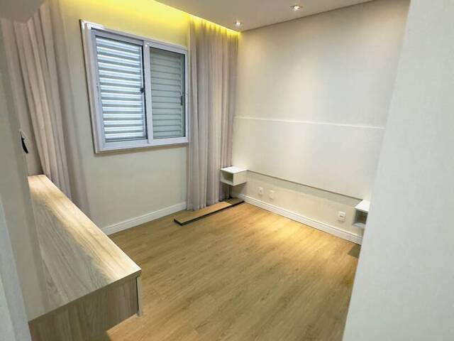 #2411 - Apartamento para Locação em Barueri - SP - 3