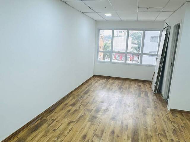 Sala para Locação em Barueri - 4
