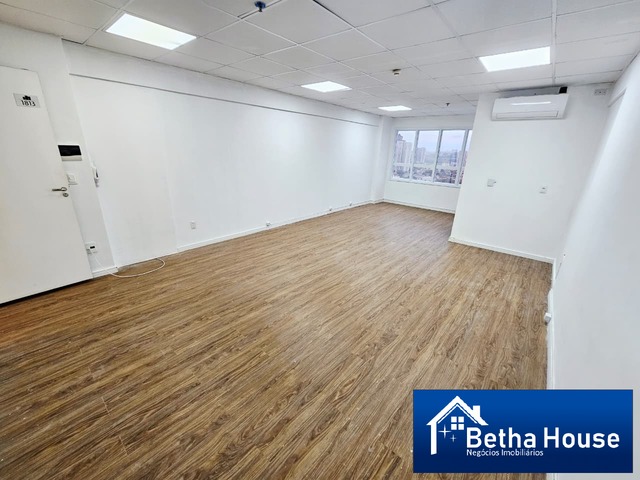 #2413 - Sala para Locação em Barueri - SP - 3