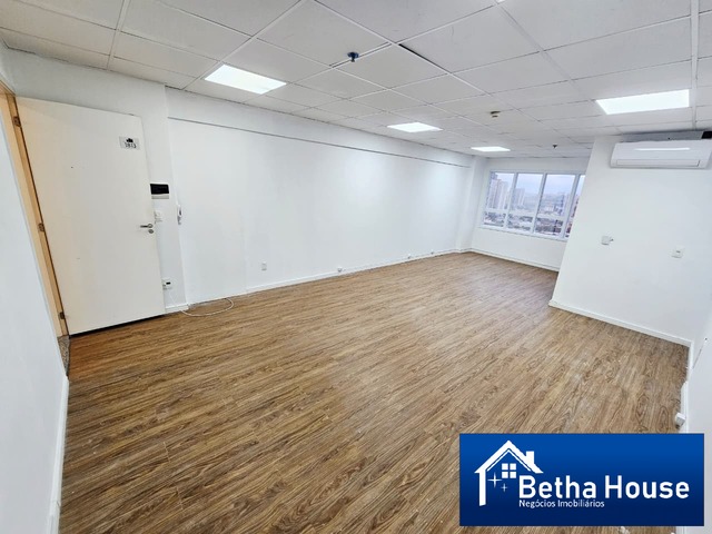 #2413 - Sala para Locação em Barueri - SP - 2