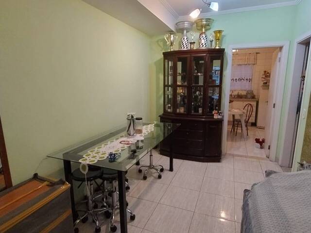 #2418 - Casa para Locação em Barueri - SP - 2