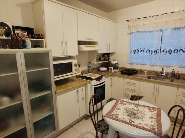#2418 - Casa para Locação em Barueri - SP - 1