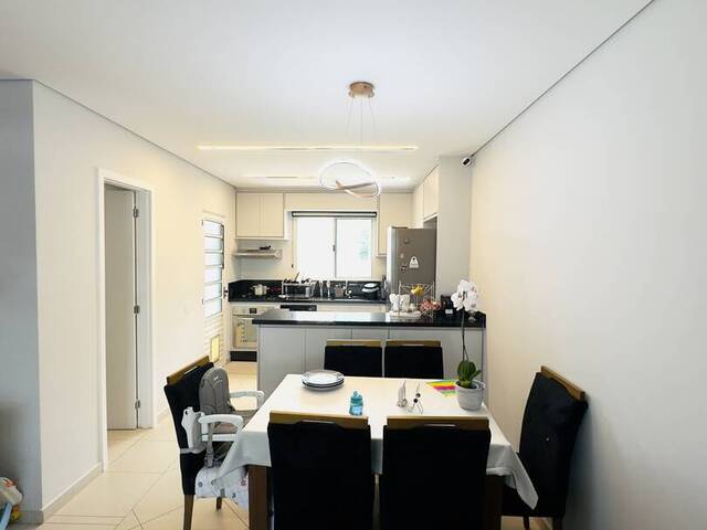 #2419 - Casa para Venda em Barueri - SP
