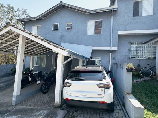 #2419 - Casa para Venda em Barueri - SP