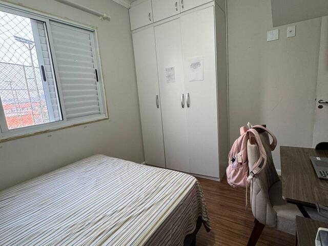 #2428 - Apartamento para Venda em Barueri - SP - 2