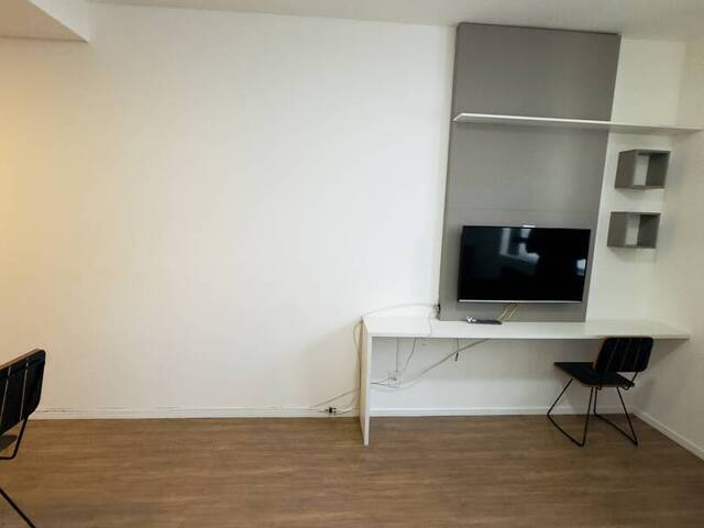 #2432 - Apartamento para Locação em Barueri - SP - 3
