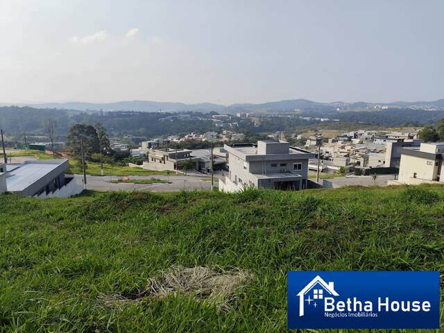 Área para Venda em Santana de Parnaíba - 5