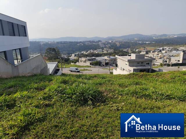 #2436 - Área para Venda em Santana de Parnaíba - SP - 3
