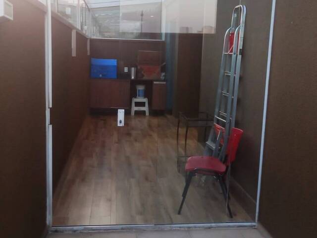 #2437 - Apartamento para Venda em Barueri - SP - 2