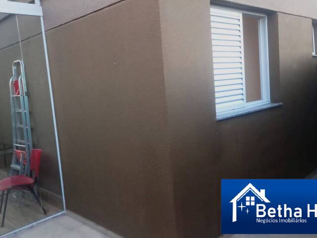 Apartamento para Venda em Barueri - 5