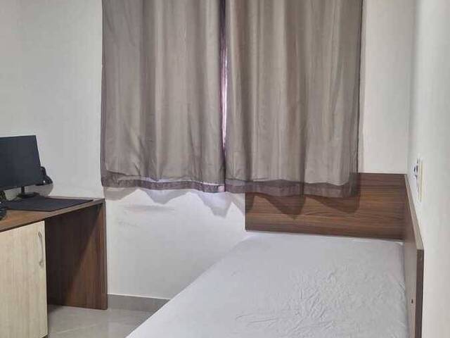#2438 - Apartamento para Venda em Barueri - SP - 2