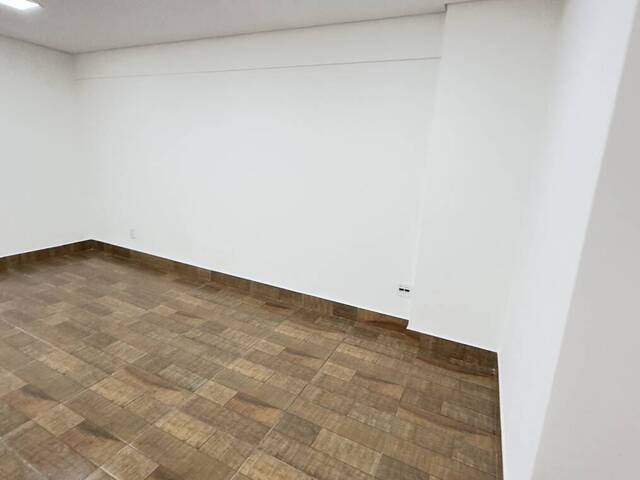 #2440 - Sala para Locação em Barueri - SP - 3