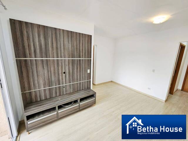 Apartamento para Locação em Barueri - 5